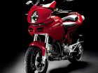 2007 Ducati Multistrada 1100